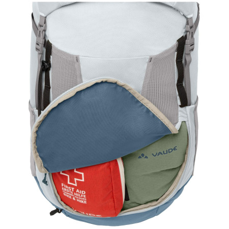 Wanderrucksack Vaude Brenta 30