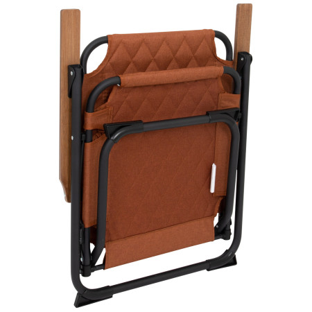 Campingstuhl Bo-Camp Jefferson M