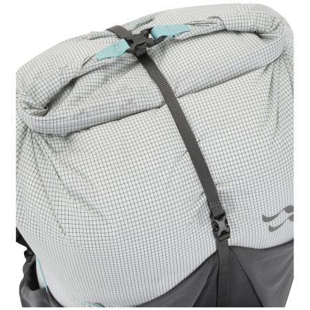 Rucksack Rab Muon ND 40