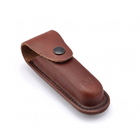 Taschenmesser Mikov 116-ND-3AK/KP Hiker