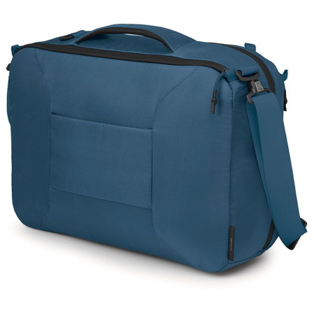 Reisetasche Osprey Ozone Boarding Bag 20L