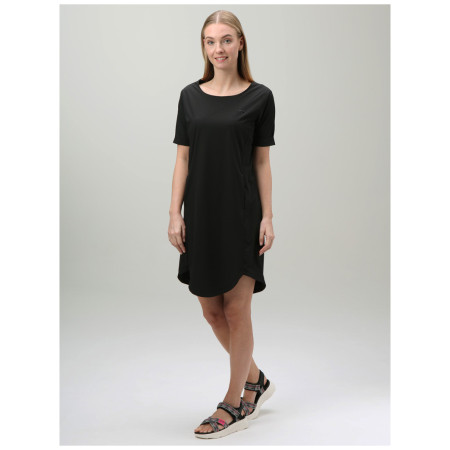 Damenkleid Loap Ubdena