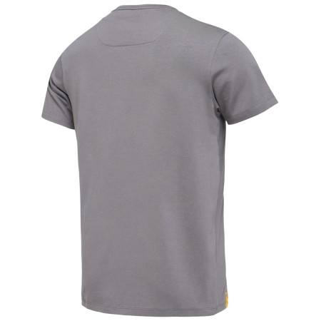 Herren-T-Shirt Loap Alhan