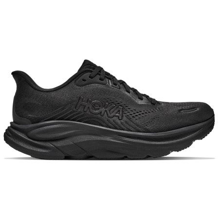 Herren Laufschuhe Hoka Clifton 11 Wide
