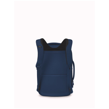 Urban-Rucksack Osprey Aoede Briefpack 22