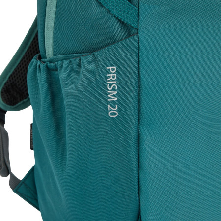 Rucksack Regatta Prism 20L