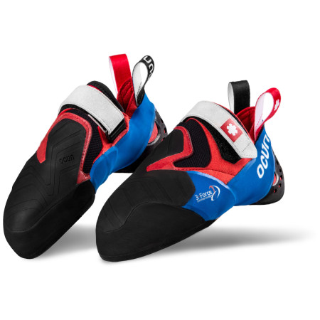 Kletterschuhe Ocún Fury