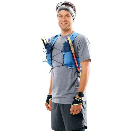 Laufweste Deuter Traick 5
