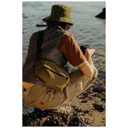 Hüfttasche Peak Design Outdoor Sling 7L