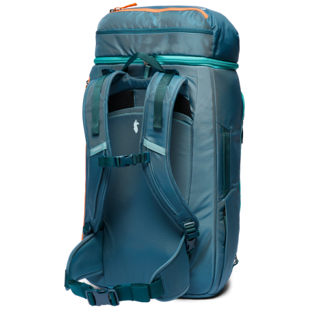 Reiserucksäcke Cotopaxi Allpa 50L Adventure Travel Pack