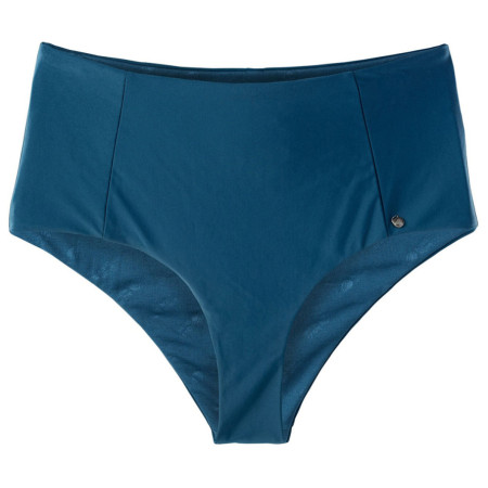 Damenbadeanzug Aquawave Palima Bottom Wmns blau Gibraltar Sea