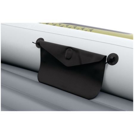 Schlauchboot Intex Seahawk™ 2 Boat