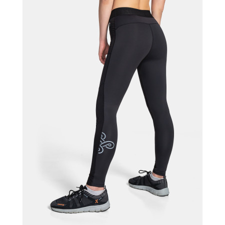 Damen-Leggings Kilpi Lisbrock