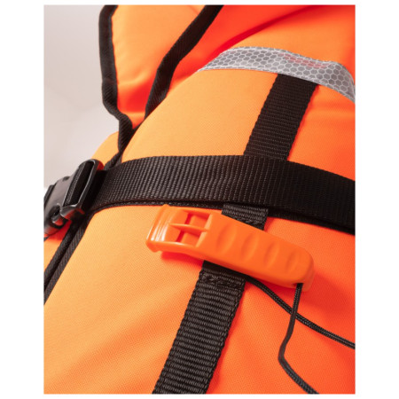 Kinder-Rettungsweste Hiko Baby V.2