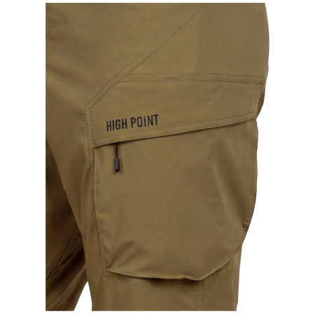 Herrenhose High Point Rincon Pants