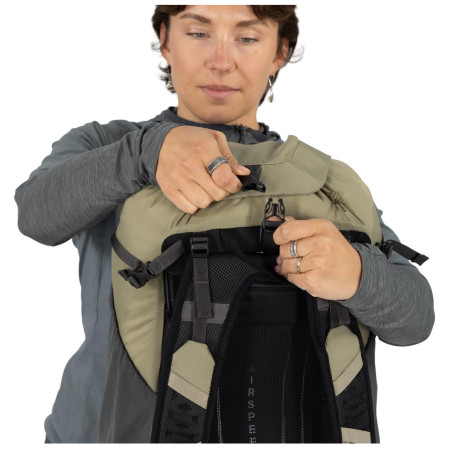 Wanderrucksack Osprey Hikelite 32