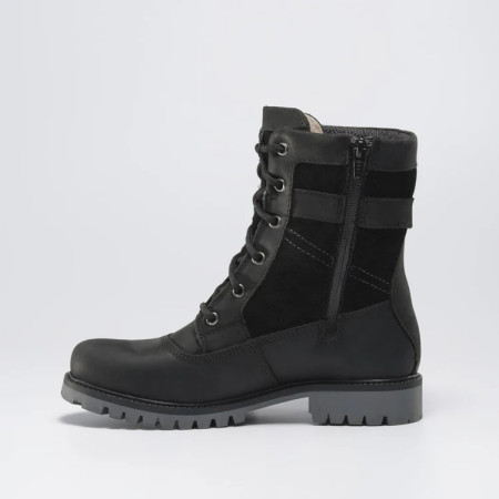 Damen Winterschuhe Kamik Rogue Mid