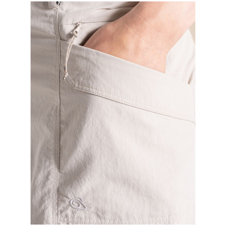 Damenhose Craghoppers NosiLife Medina Cargo Trouser