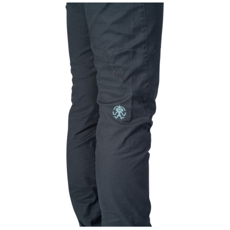 Damenhose Rafiki Geminis
