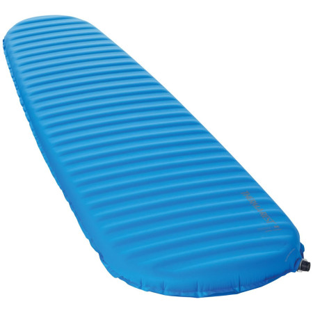 Selbstaufblasende Isomatte Therm-a-Rest Trail Pro Regular Wide