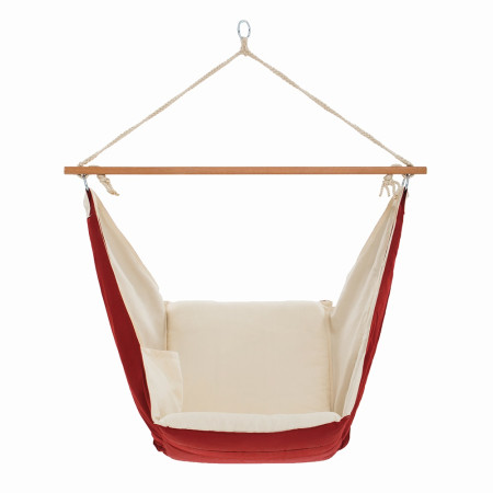 Hängestuhl Hamaka.eu Butterfly