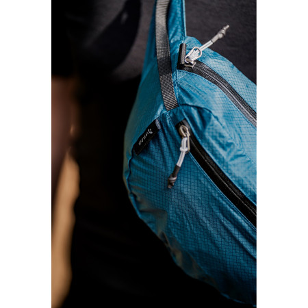 Hüfttasche Warg Buddy