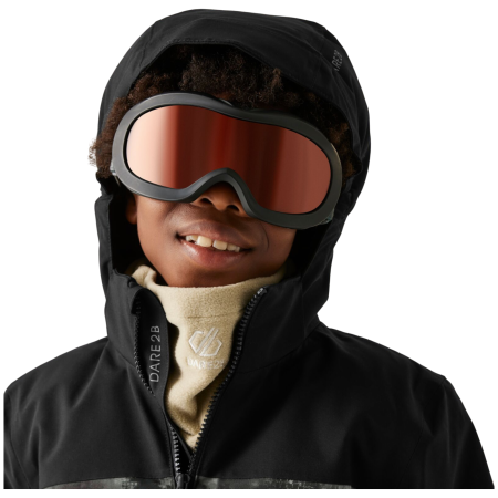 Kinder Skijacke Dare 2b Send It! Jacket