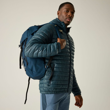 Herrenjacke Regatta Hurden