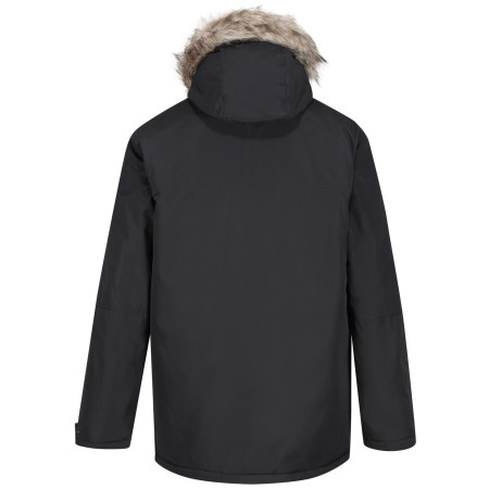 Herren-Wärmejacke Regatta Volter Parka