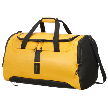 Reisetasche Samsonite Paradiver Light Duffle 61 gelb Yellow