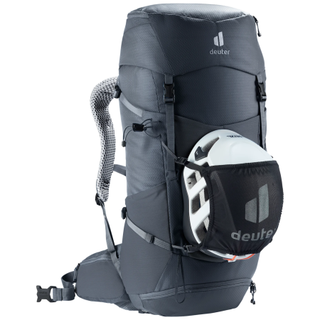 Wanderrucksack Deuter Futura 32