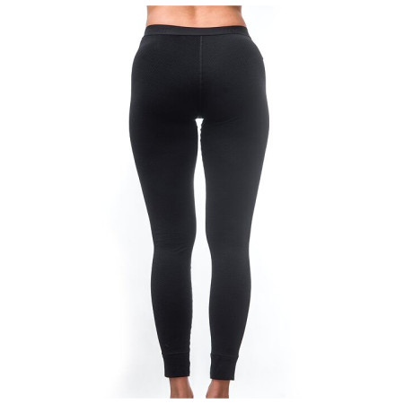 Damenunterhose Sensor DF Merino Wool