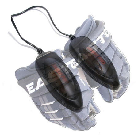 Schuhtrockner BH TECH Comfort PRO UV 230V