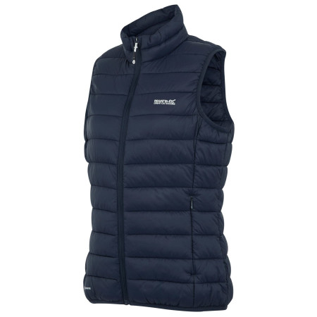 Damenweste Regatta Women’s Marizion B/W