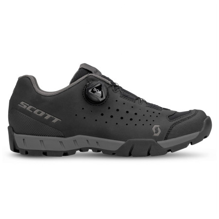 Damen-Radsportschuhe Scott Shoe W's Sport Trail Evo Boa