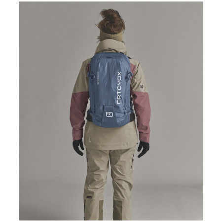 Skialp-Rucksack Ortovox Switchback 25 S