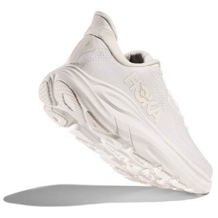 Damen Laufschuhe Hoka W Clifton 10