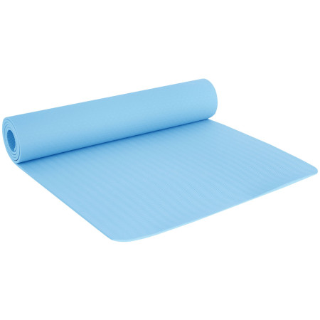 Yoga-Matte Loap Aryan