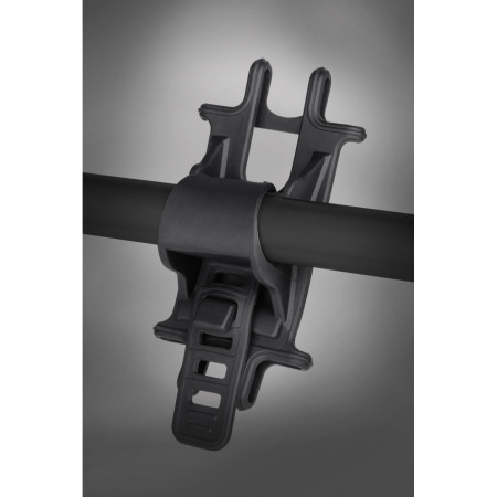 Handyhalter Just One One Touch 2.0