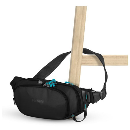 Hüfttasche Pacsafe ECO waist pack
