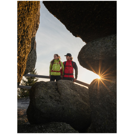 Herrenjacke High Point Active 4.0 Jacket