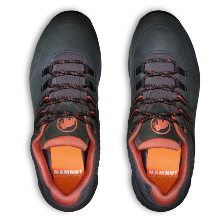 Damen Wanderschuhe Mammut Nova IV Low GTX® Women