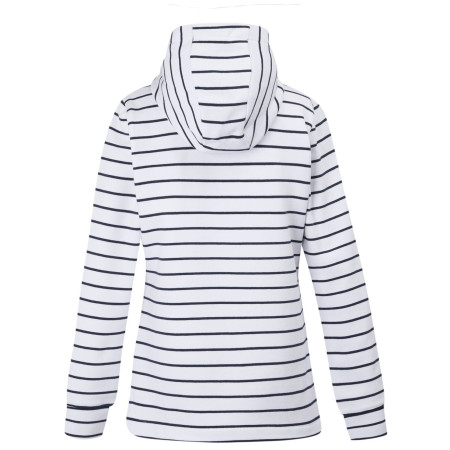 Damen-Sweatshirt Regatta Bayletta Hoody