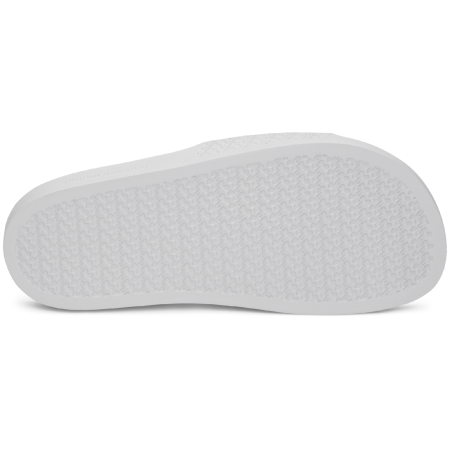 Damenpantoffeln Under Armour W ARMR Slide Lite
