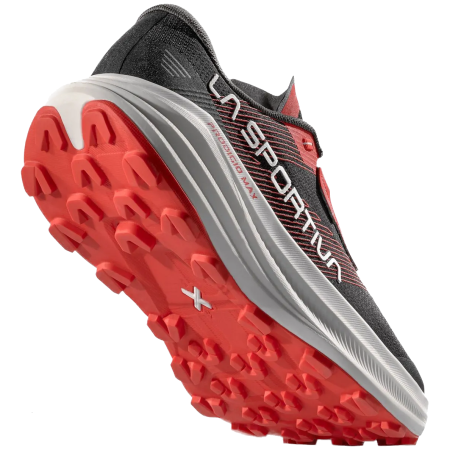 Herrenschuhe La Sportiva Prodigio Max GTX