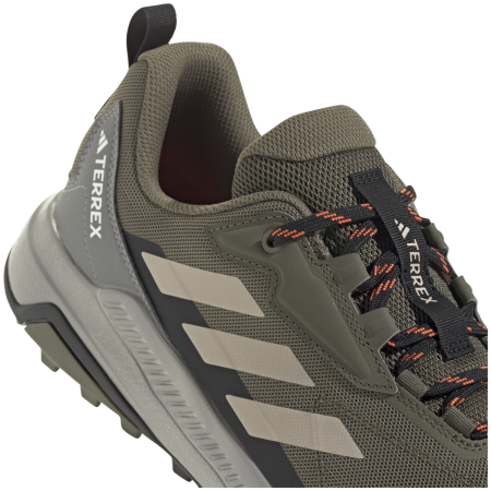 Wanderschuhe Adidas Terrex Anylander