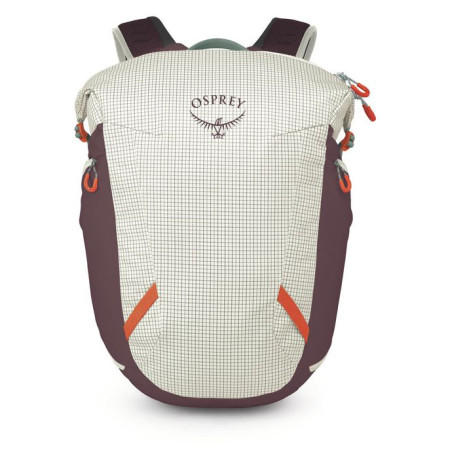 Rucksack Osprey Transporter Zinch