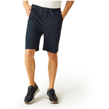 Herrenshorts Regatta Aldan Short