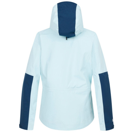 Damenjacke Dare 2b Assert Jacket