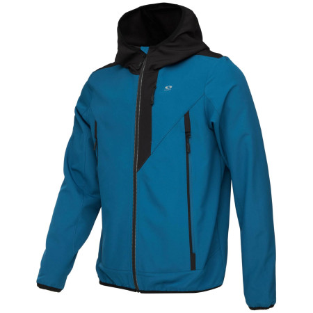 Herrenjacke Loap Ursun